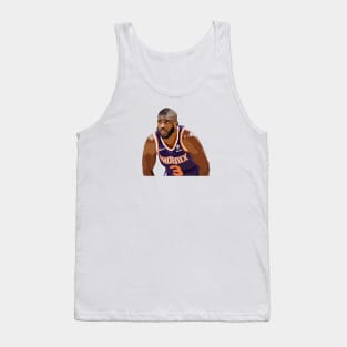 Point God CP3 Tank Top